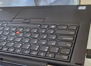 New Laptop Lenovo Yoga 330 16GB Intel Core I5 SSD 512GB