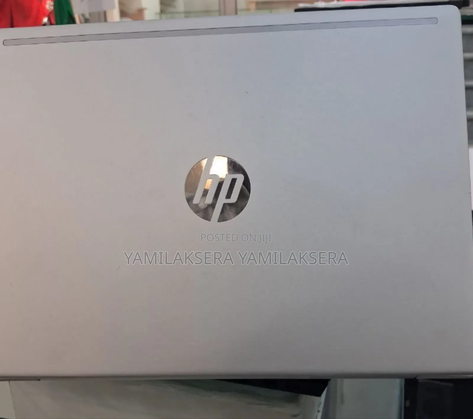 New Laptop HP ProBook 430 G7 16GB Intel Core I7 SSD 512GB