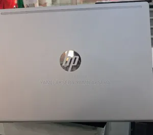 New Laptop HP ProBook 430 G7 16GB Intel Core I7 SSD 512GB