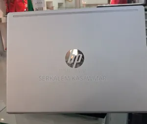 Photo - New Laptop HP ProBook 430 G7 8GB Intel Core I5 SSD 256GB