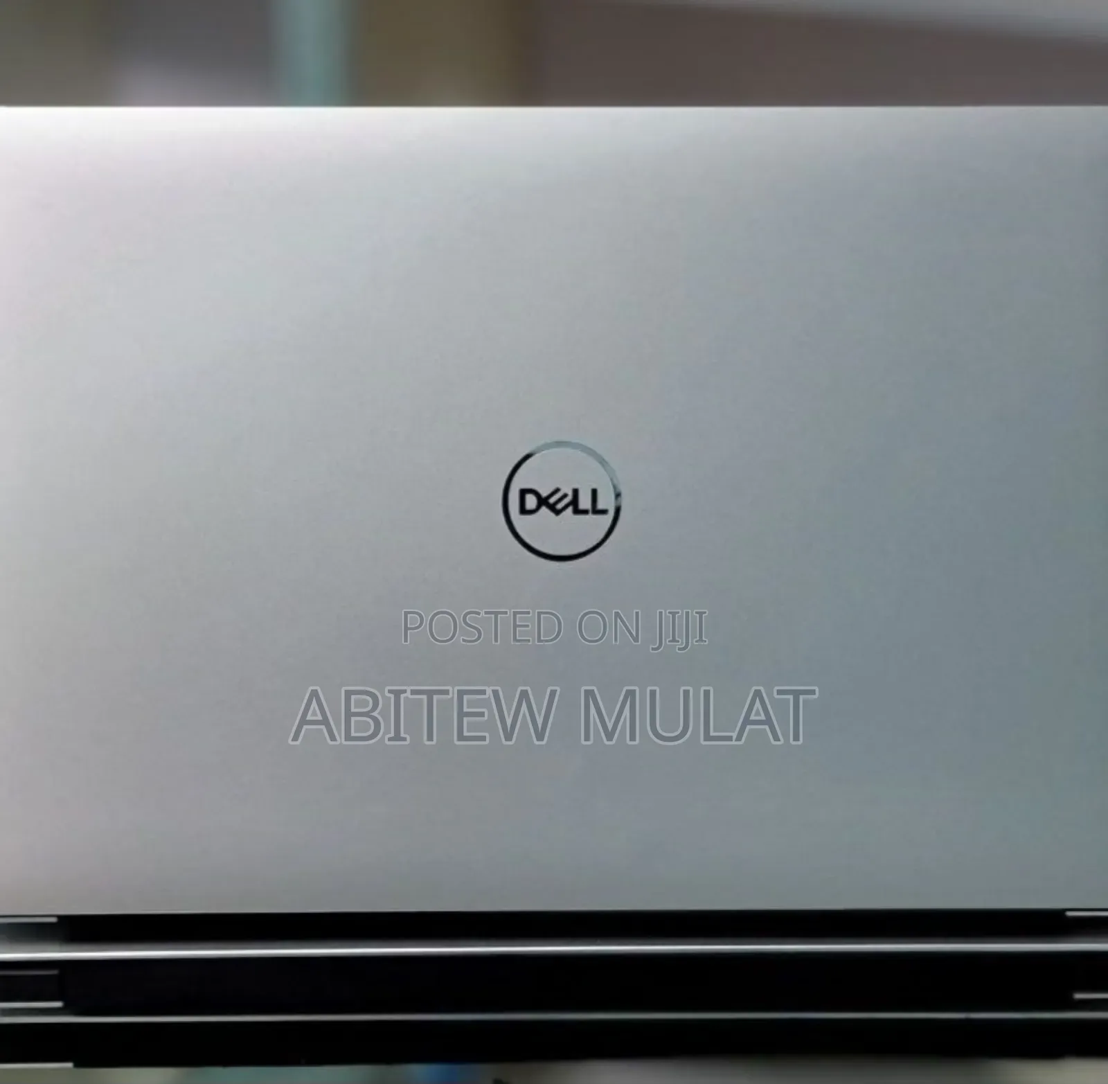 New Laptop Dell Precision 15 5540 24GB Intel Core I7 SSD 1T