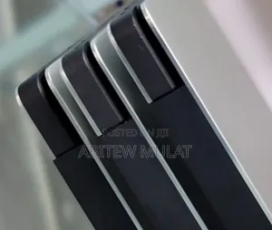 New Laptop Dell Precision 15 5540 24GB Intel Core I7 SSD 1T