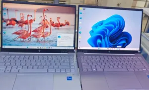 New Laptop HP Pavilion 14t 16GB Intel Core I5 SSD 1T