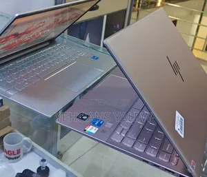 New Laptop HP Pavilion 14t 16GB Intel Core I5 SSD 1T