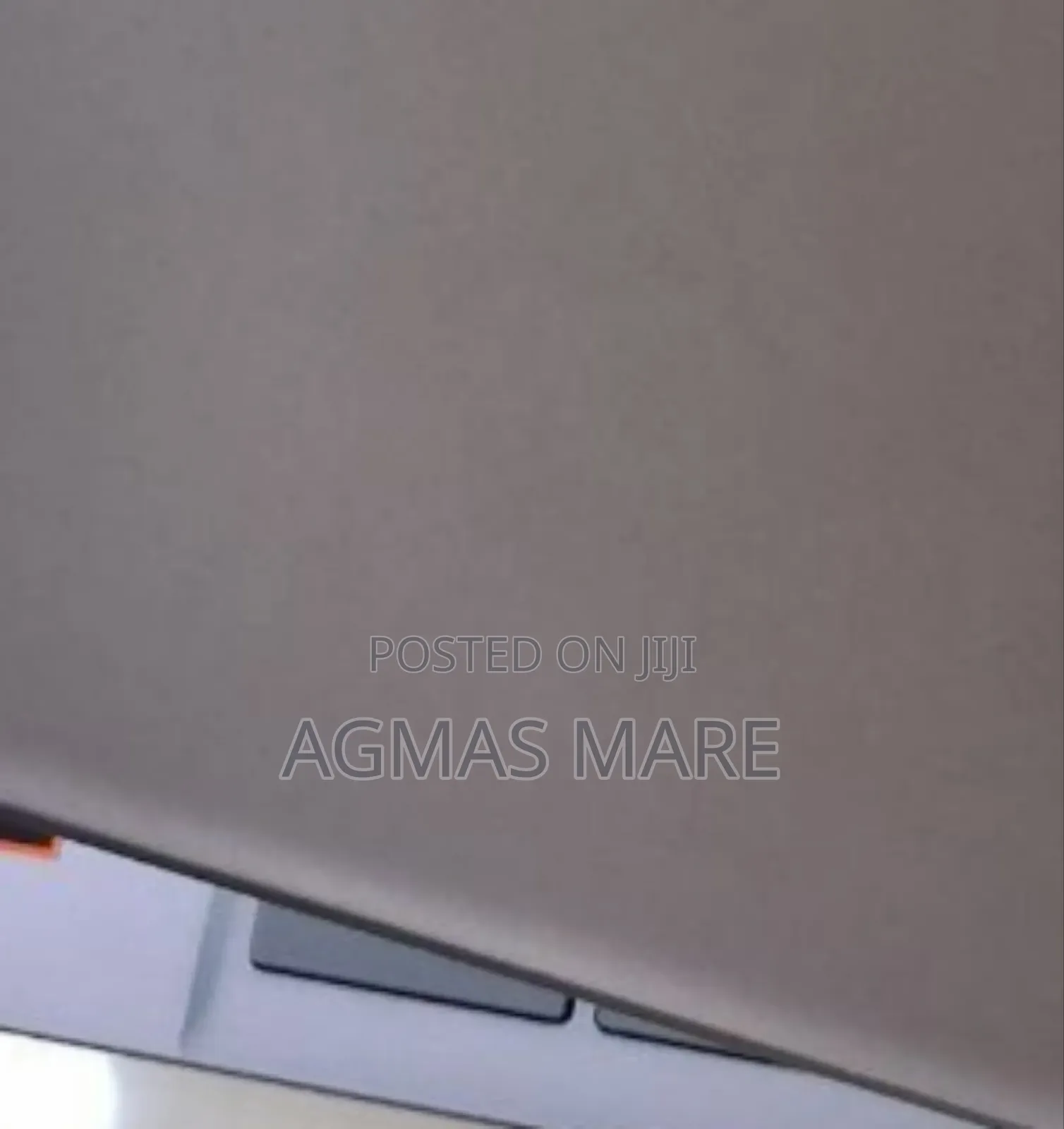 New Laptop HP Pavilion 15 8GB AMD Ryzen 5 SSD 512GB