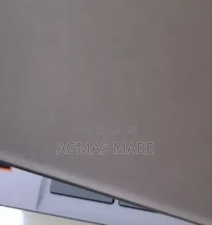 New Laptop HP Pavilion 15 8GB AMD Ryzen 5 SSD 512GB