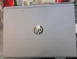 New Laptop HP ProBook 440 G7 8GB Intel Core I5 SSD 256GB