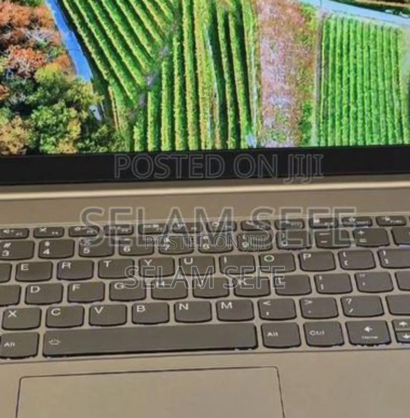 New Laptop Lenovo Thinkbook 14 16GB Intel Core i7 SSD 512GB