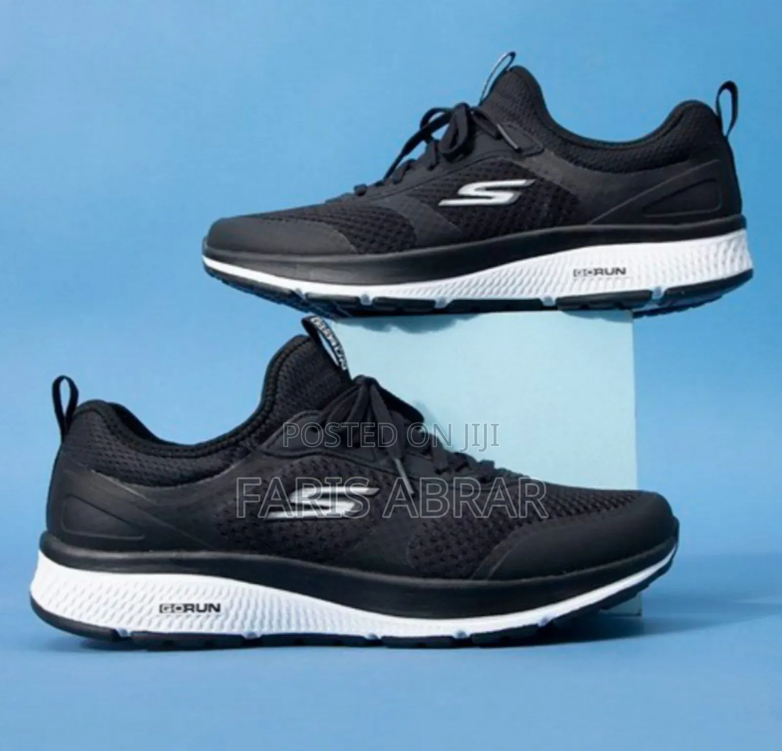 Sckacers Comfrtable Shose