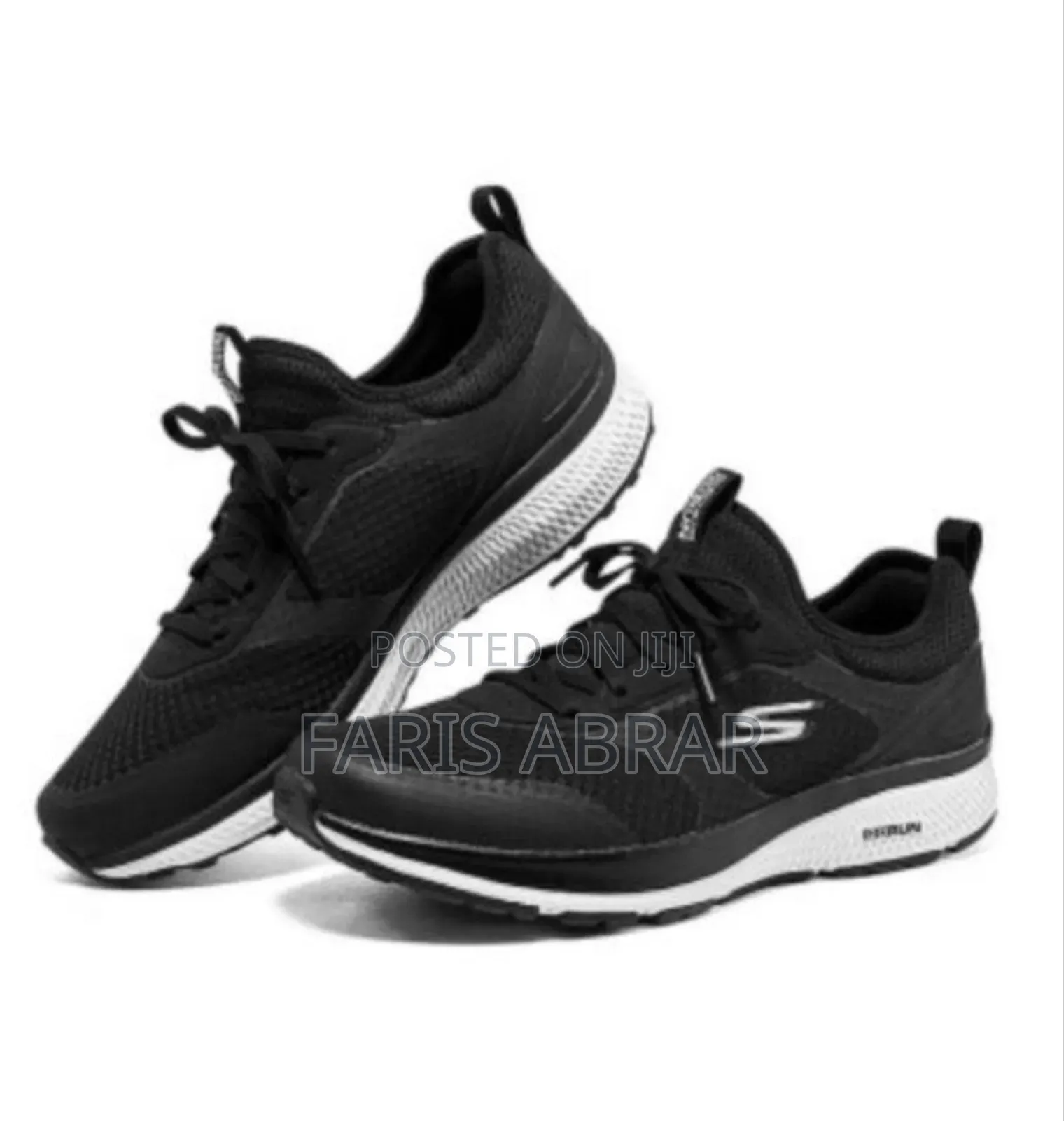 Sckacers Comfrtable Shose