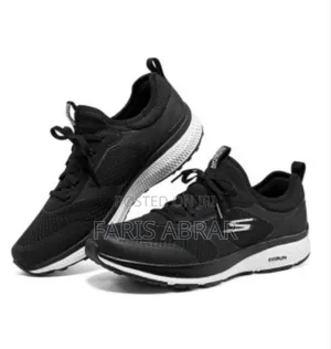 Sckacers Comfrtable Shose