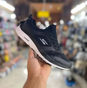 Sckacers Comfrtable Shose