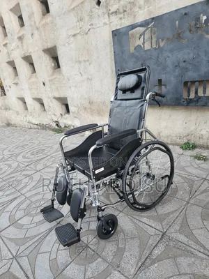Whewlchair፯}ዊልቸር ባለ ፖፖ፰~Wheelchair<፯wheelchair¢፬whewlchair¤4wheelchair