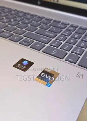New Laptop HP Pavilion 15 16GB Intel Core I7 SSD 1T