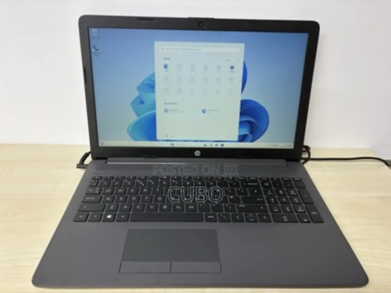 Laptop HP Stream Notebook 16GB Intel Core I7 SSD 1T