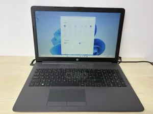 Laptop HP Stream Notebook 16GB Intel Core I7 SSD 1T