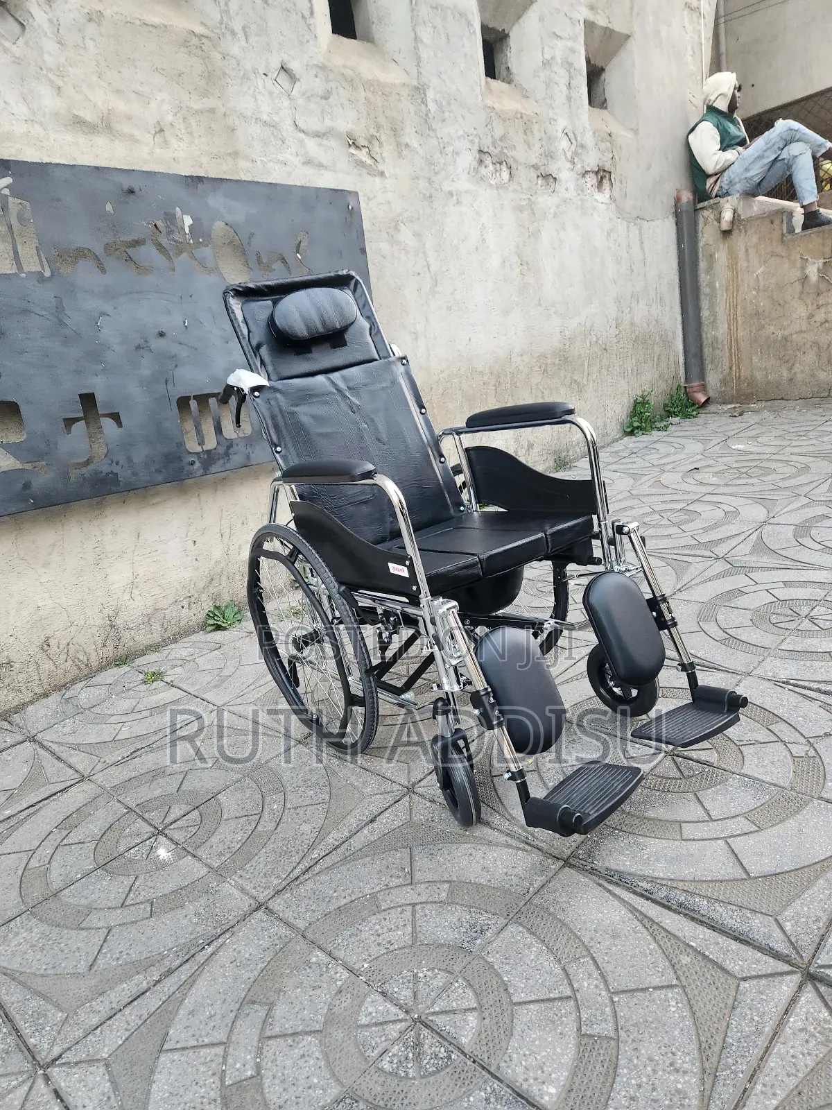 Wheelchair፰~Wheelchair፰}Wheelchair፮¤Wheelchair>¤Wheelchair}፮wheelchair