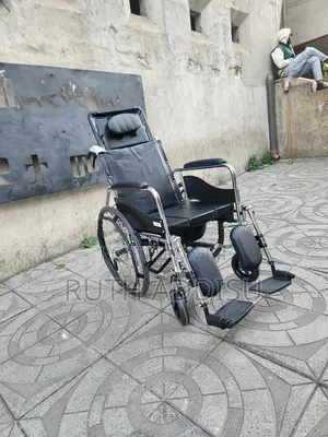 Wheelchair፰~Wheelchair፰}Wheelchair፮¤Wheelchair>¤Wheelchair}፮wheelchair
