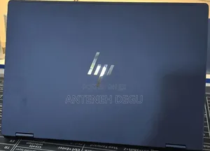 New Laptop HP OmniBook Ultra Flip 14" 16GB Intel Core Ultra 7 SSD 1T