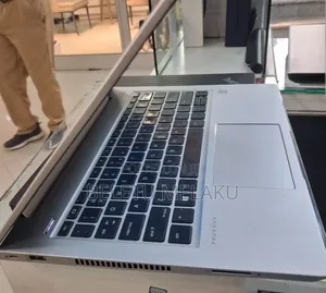 New Laptop HP ProBook 430 G7 8GB Intel Core I5 SSD 256GB