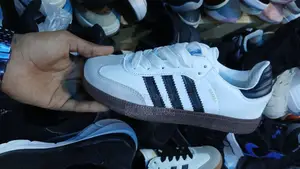 Photo - Original Adidas Samba