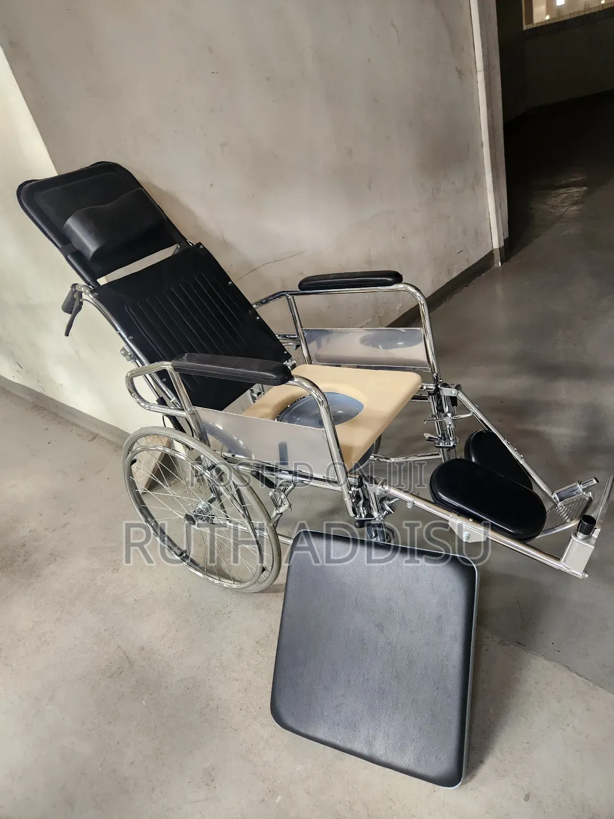 Reclining Best Wheelchair፯¤Wheelchair፯(Wheelchair+፯wheelchair Wilchair
