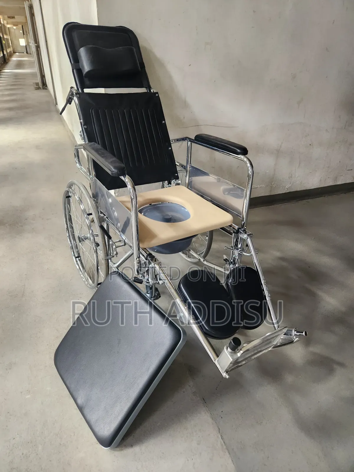 Commode Wheelchair፮¥Wheelchair፭¢Wheelchair¤፮wheelchair~፰wheelchair New