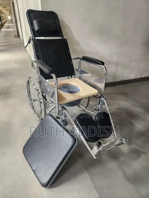 Commode Wheelchair፮¥Wheelchair፭¢Wheelchair¤፮wheelchair~፰wheelchair New