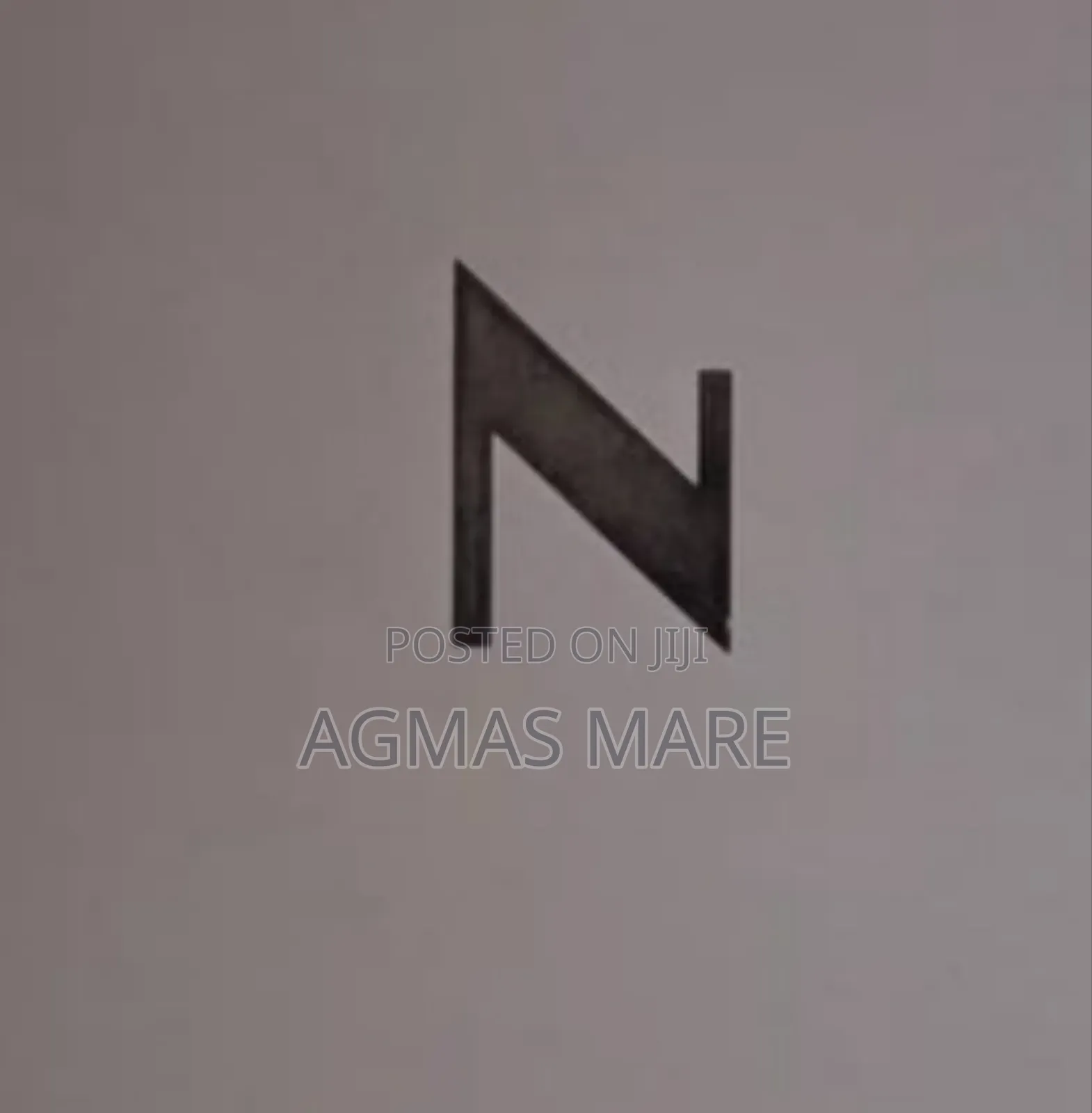 New Laptop HP ZBook 14 16GB Intel Core I5 SSD 512GB