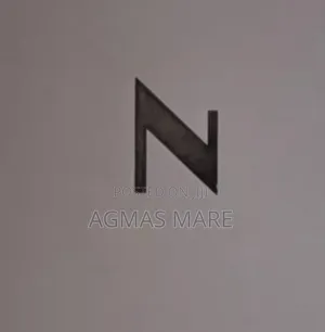 New Laptop HP ZBook 14 16GB Intel Core I5 SSD 512GB