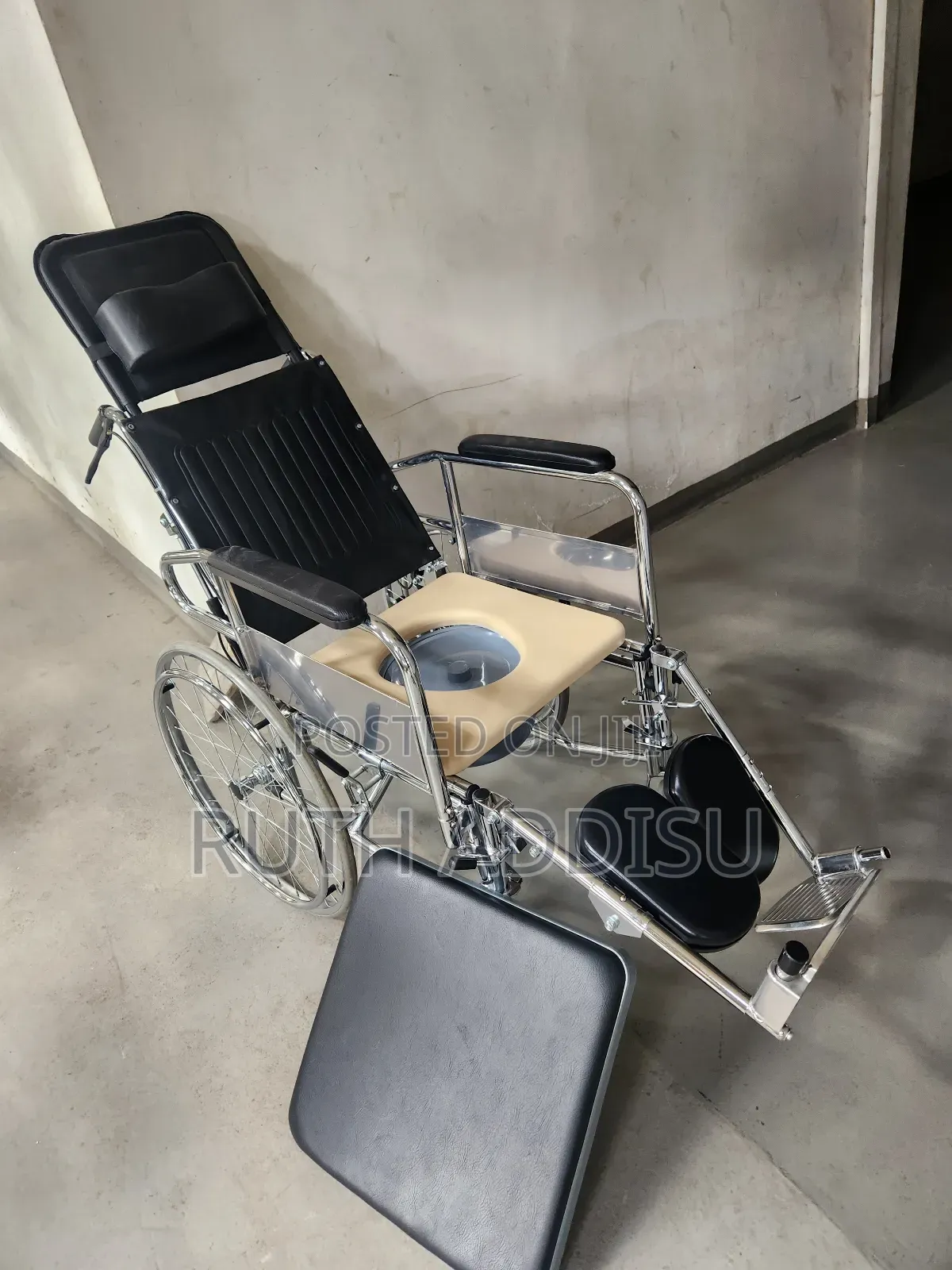 Wheelchair€፪wheelchair£፪wheelchair^፰wheelchair€፰wheelchair፪¥Wheelchair