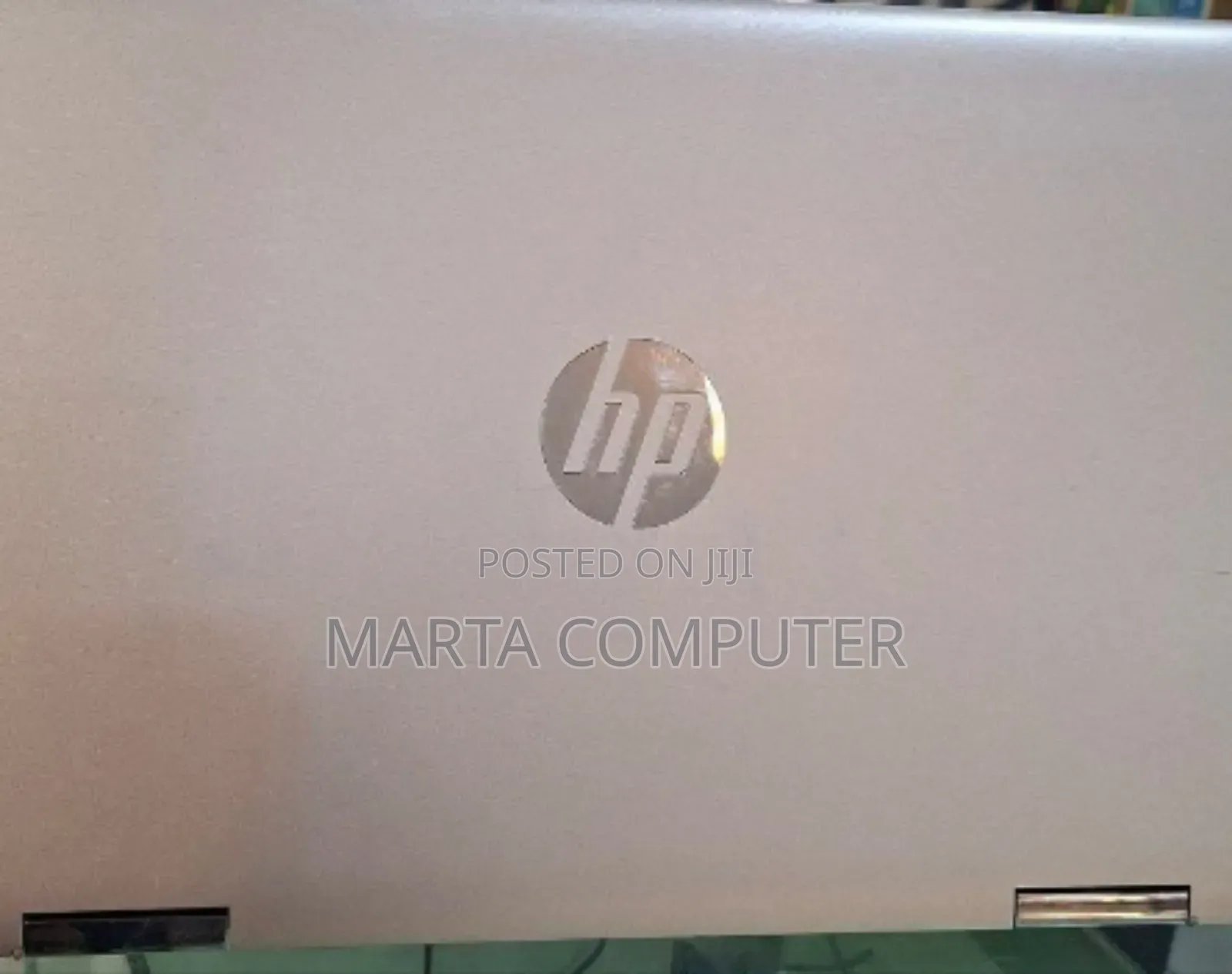 New Laptop HP Pavilion 15 8GB Intel Core I5 SSD 512GB
