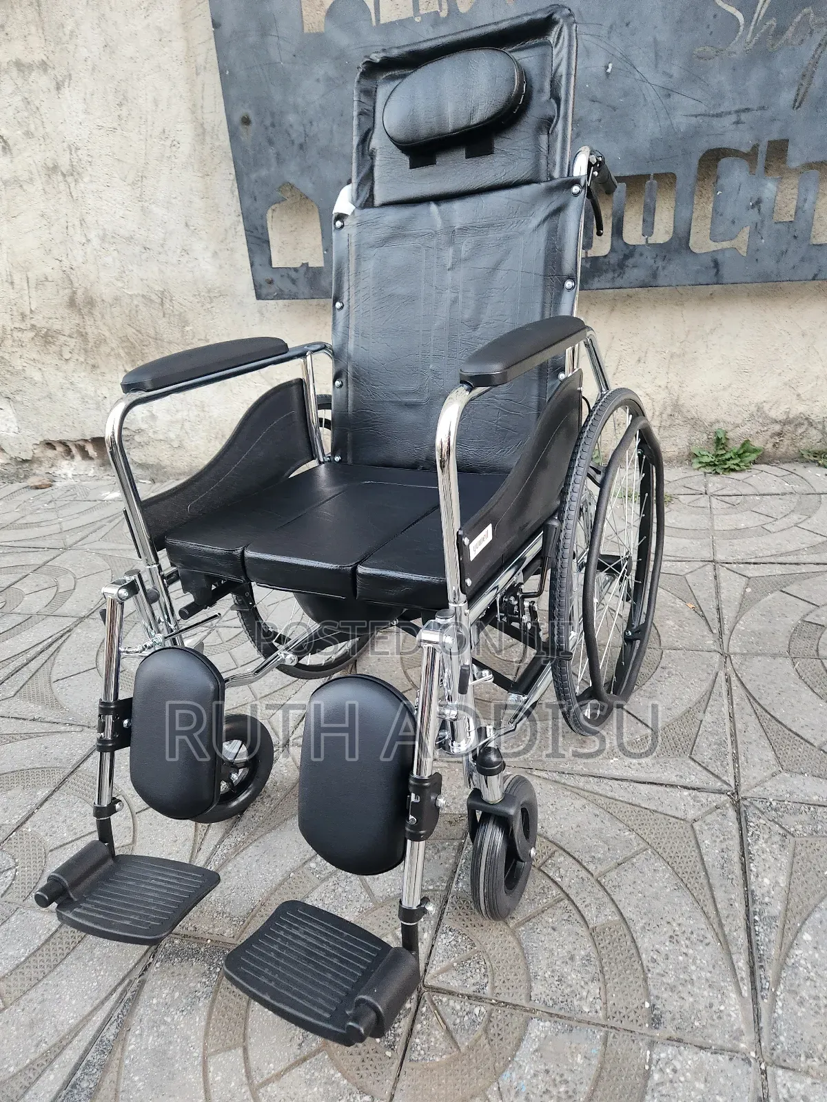 Whilchair፮}Wheelchair፮£Wheelchair8€Wheelchair¢፭wheelchair>፯wheelchair
