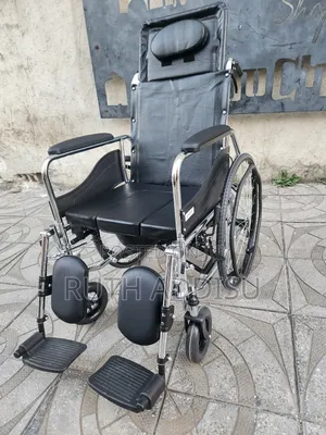 Whilchair፮}Wheelchair፮£Wheelchair8€Wheelchair¢፭wheelchair>፯wheelchair