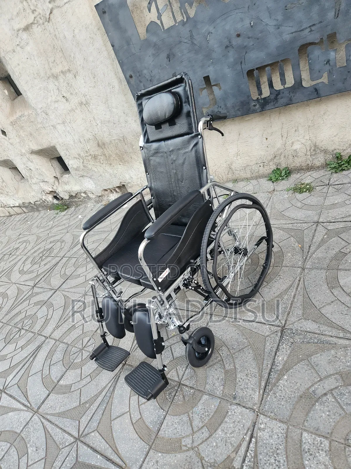 Wheelchajr¢Wheelchakr፰¤Wheelchair8¤Wheelchair~፱wheelchair}፮wheelvhajr