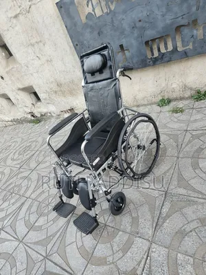 Wheelchajr¢Wheelchakr፰¤Wheelchair8¤Wheelchair~፱wheelchair}፮wheelvhajr
