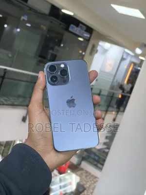 Apple iPhone 13 Pro 128 GB