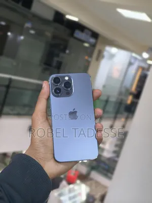 Apple iPhone 13 Pro 128 GB