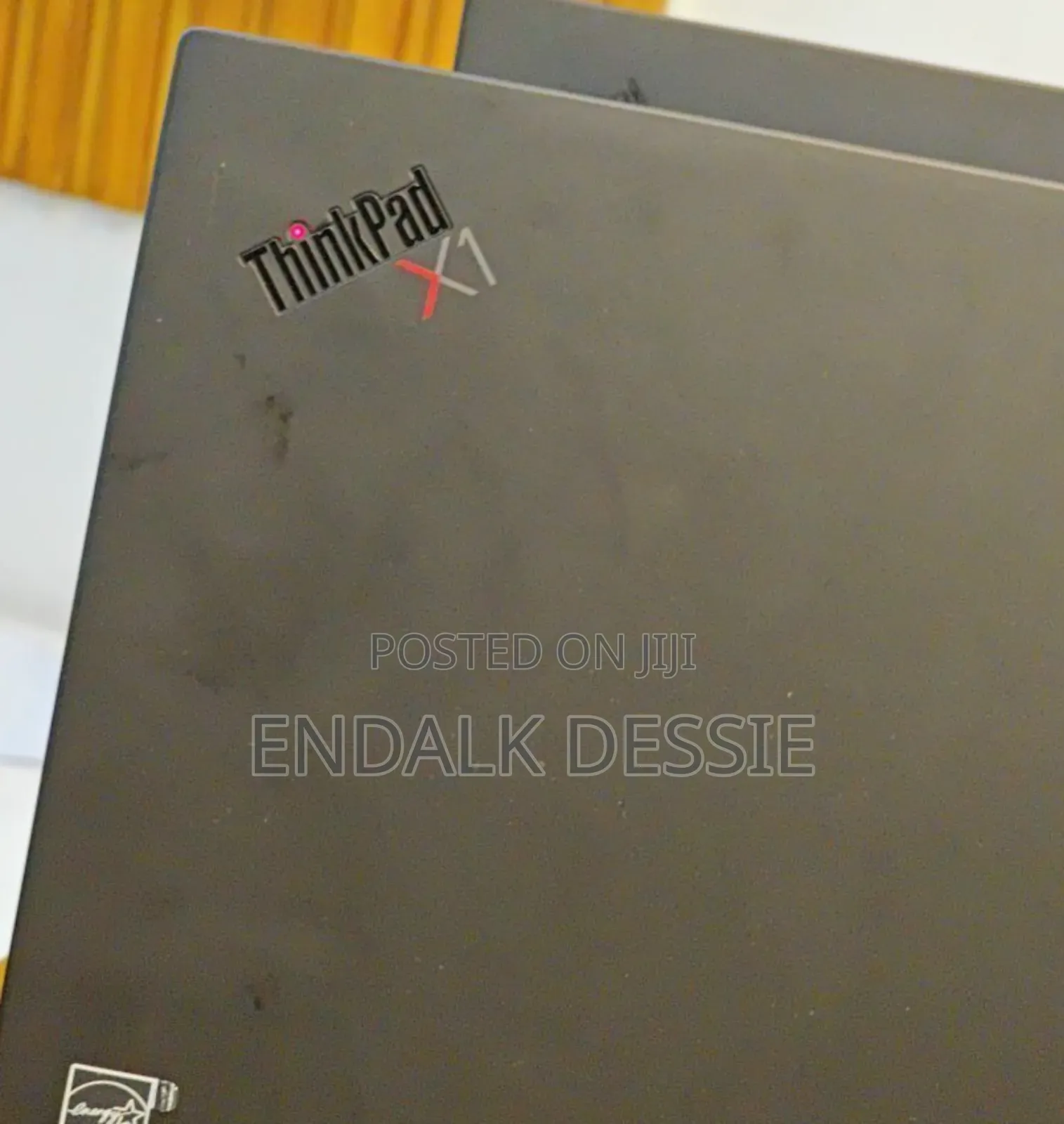 New Laptop Lenovo Legion 5 16GB Intel Core i7 SSD 512GB