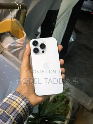 Photo - Apple iPhone 14 Pro 256 GB