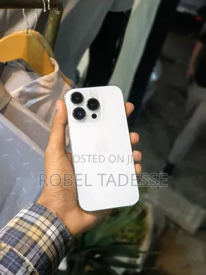 Apple iPhone 14 Pro 256 GB