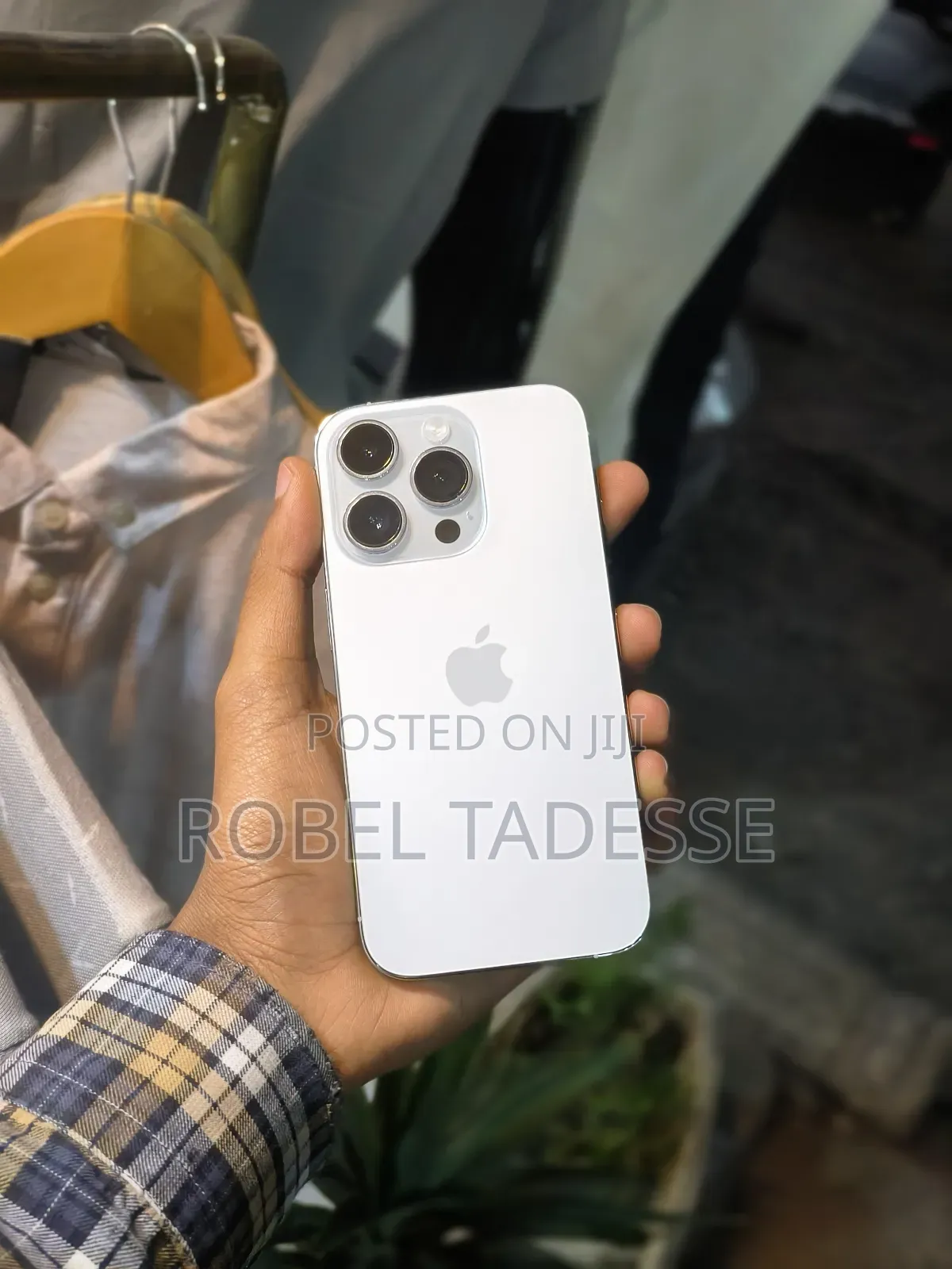 Apple iPhone 14 Pro 256 GB