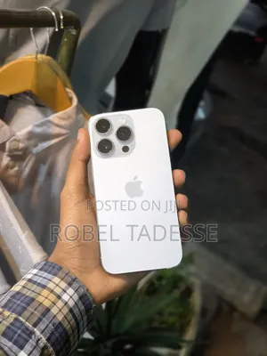 Apple iPhone 14 Pro 256 GB