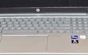 New Laptop HP Stream Notebook 16GB Intel Core I7 SSD 512GB