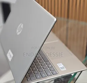 New Laptop HP 16GB Intel Core i7 SSD 512GB
