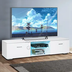 Photo - Life Star 55inch Tv Life,S Good