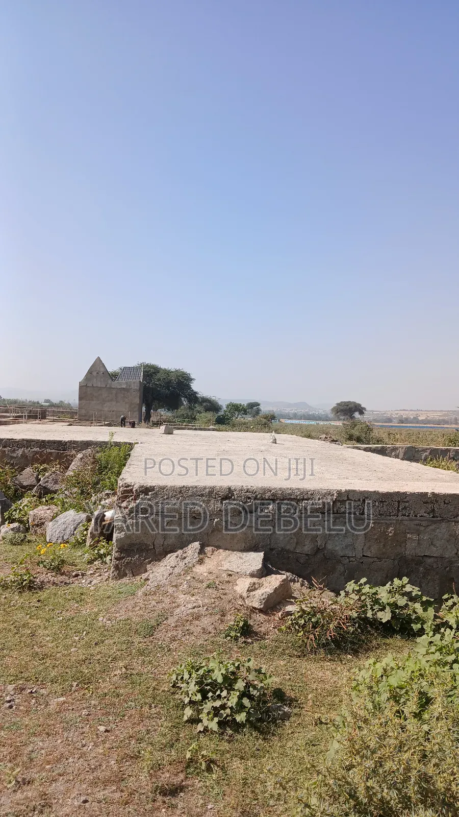 Mesret Yalkelt Y Astemariwoch Bota