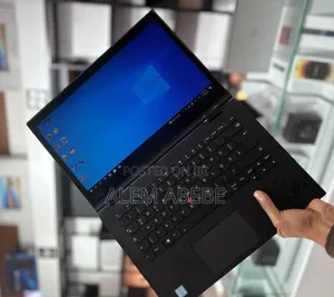 New Laptop Lenovo Thinkpad X1 Yoga 16GB Intel Core I5 SSD 512GB