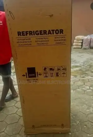 ♧◇Samsung 310 Liters Refrigerator Free Delivery 10year Warranty