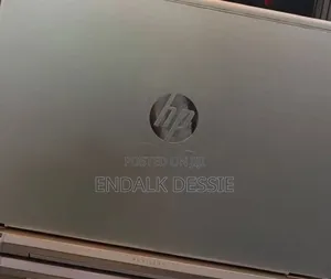 New Laptop HP 16GB Intel Core I7 SSD 512GB